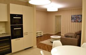 Wohnung – Central District, Riga, Lettland. 260 000 €