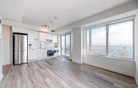 Wohnung – Redpath Avenue, Old Toronto, Toronto,  Ontario,   Kanada. C$1 030 000