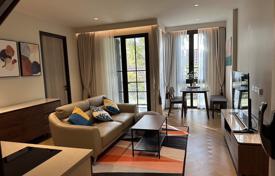 1-zimmer appartements in eigentumswohnungen in Watthana, Thailand. $361 000