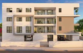 Wohnung – Paphos, Zypern. 380 000 €