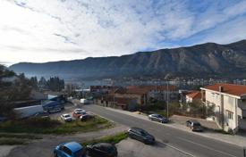 Wohnung – Dobrota, Kotor, Montenegro. 132 000 €