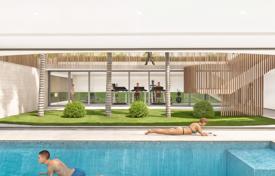 3-zimmer wohnung 107 m² in Pilar de la Horadada, Spanien. 399 000 €