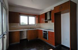 Wohnung – Tseri, Nicosia, Zypern. 155 000 €