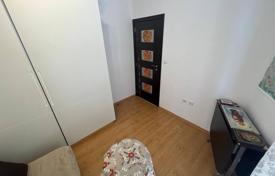 2-zimmer wohnung 54 m² in Sveti Vlas, Bulgarien. 65 000 €