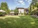Hotel 500 m² in Piedmont, Italien. 1 530 000 €