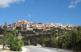 Villa – Tsada, Paphos, Zypern. 2 171 000 €