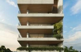 3-zimmer stadthaus 156 m² in Athenische Riviera, Griechenland. 1 600 000 €