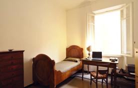 8-zimmer wohnung in Alassio, Italien. 1 250 000 €