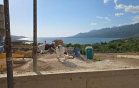 2-zimmer wohnung 52 m² in Zadar County, Kroatien. 259 000 €
