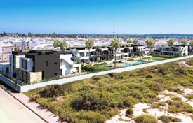 2-zimmer wohnung 163 m² in Rojales, Spanien. 339 000 €