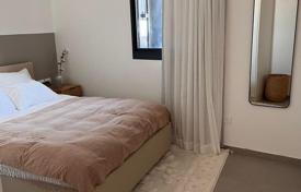 3-zimmer wohnung 89 m² in Tel Aviv, Israel. $1 886 000