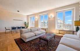5-zimmer wohnung in Mailand, Italien. Price on request