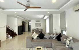 5-zimmer villa 312 m² in Choeng Thale, Thailand. $730 000