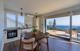 8-zimmer haus in der stadt 300 m² in Markovici, Montenegro. 990 000 €
