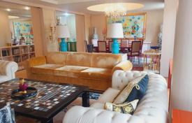 LUXUS-WOHNIMMOBILIE, 200 M² – ROM, VIA BASENTO. 1 950 000 €