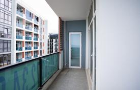 Wohnung – Batumi, Adscharien, Georgien. $95 000