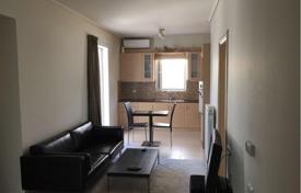 Wohnung – Voula, Attika, Griechenland. 145 000 €