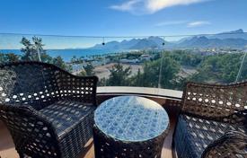 3-zimmer wohnung 220 m² in Antalya (city), Türkei. 93 287 000 TRY