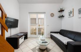 2-zimmer wohnung 42 m² in Umag, Kroatien. 205 000 €