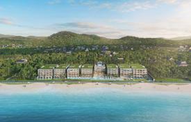 Wohnung – Mai Khao Beach, Mai Khao, Thalang,  Phuket,   Thailand. From $254 000