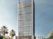 Geschäft Binghatti Luxuria – Jumeirah Village Triangle (JVT), Jumeirah Village, Dubai, VAE. 1 610 000 €