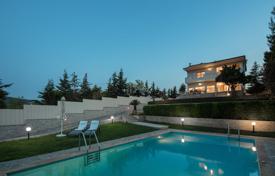 Villa – Attika, Griechenland. 700 000 €