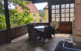 12-zimmer haus in der stadt 265 m² in Bayern, Deutschland. 399 000 €