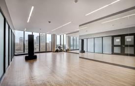 4-zimmer wohnung in Old Toronto, Kanada. C$996 000
