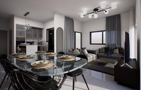 2-zimmer appartements in neubauwohnung in Limassol (Lemesos), Zypern. 350 000 €
