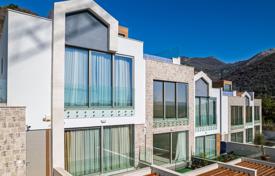 2-zimmer villa 141 m² in Donja Lastva, Montenegro. 994 000 €