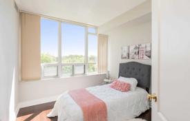 3-zimmer wohnung in Scarborough, Kanada. C$924 000