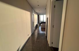 2-zimmer wohnung 160 m² in Şişli, Türkei. $850 000