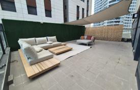 4-zimmer wohnung 112 m² in Tel Aviv, Israel. $2 666 000