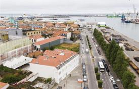 Wohnung – Porto (city), Porto, Portugal. 430 000 €