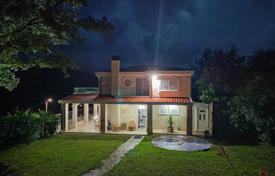 Einfamilienhaus – Andrijevica, Montenegro. 740 000 €