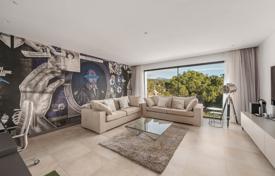 11-zimmer villa 573 m² in Benahavis, Spanien. 6 495 000 €