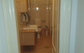 5-zimmer wohnung 125 m² in Rijeka, Kroatien. 325 000 €