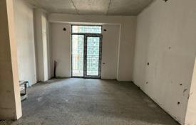 3-zimmer wohnung 83 m² in Vake-Saburtalo, Georgien. $127 000