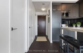 Wohnung – Bayview Avenue, Toronto, Ontario,  Kanada. C$843 000