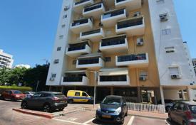 4-zimmer wohnung 125 m² in Ashdod, Israel. $748 000