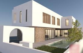 5-zimmer villa 268 m² in Larnaka, Zypern. 920 000 €