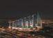 Geschäft Vision Iconic Tower – Nad Al Sheba 1, Dubai, VAE. 484 165 000 €