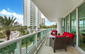 Wohnung – Aventura, Florida, Vereinigte Staaten. 1 110 000 €