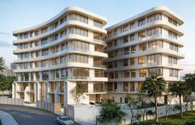 Wohnsiedlung Manarina by Zenith – Dubai, VAE. ab $196 000
