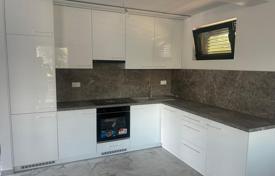 3-zimmer wohnung 104 m² in Bogišići, Montenegro. 370 000 €