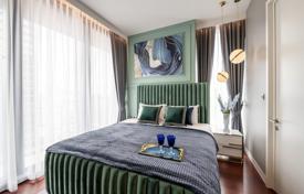 2-zimmer appartements in eigentumswohnungen in Watthana, Thailand. $1 053 000
