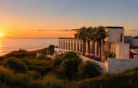 10-zimmer villa 509 m² in Sotogrande, Spanien. 2 700 000 €