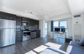 5-zimmer wohnung in Scarborough, Kanada. C$857 000