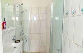 1-zimmer appartements in neubauwohnung 55 m² in Girne, Zypern. 150 000 €