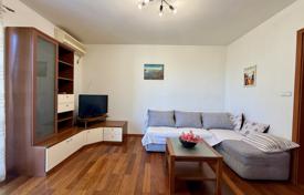 2-zimmer wohnung 46 m² in Crikvenica, Kroatien. 215 000 €